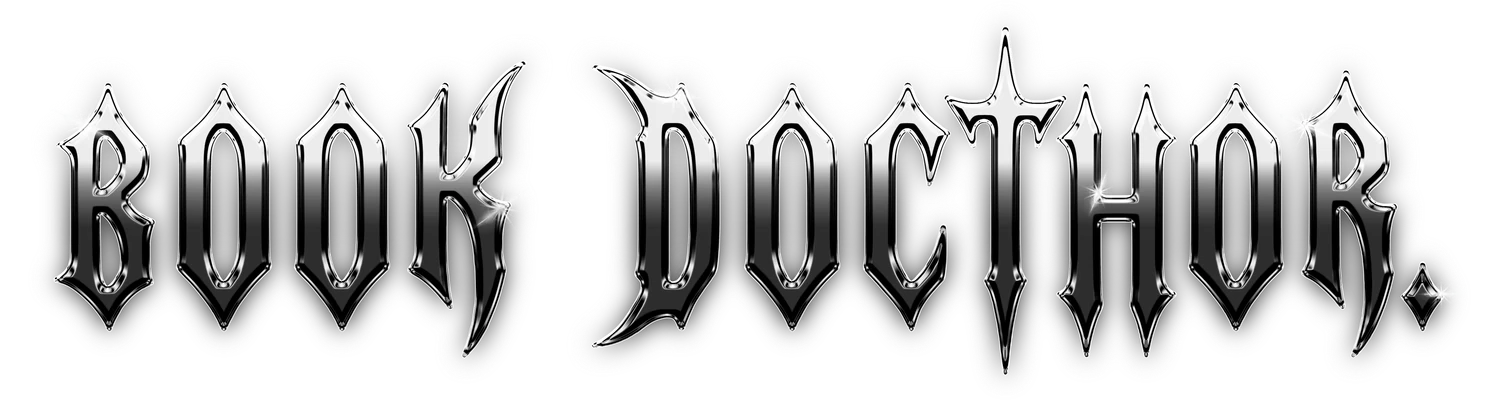 Book DocThor.